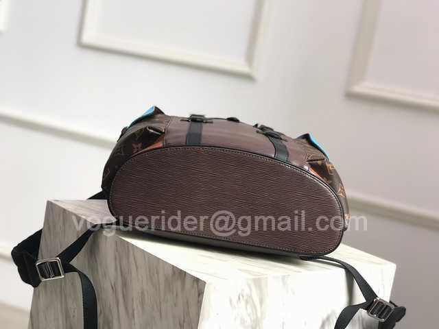 M41709 Christopher 48 M41709 Christopher 48