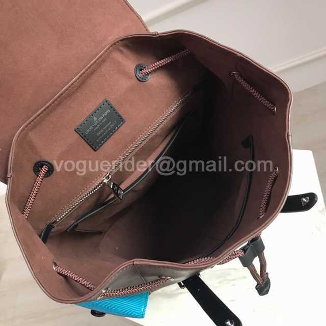 M41709 Christopher 48 M41709 Christopher 48