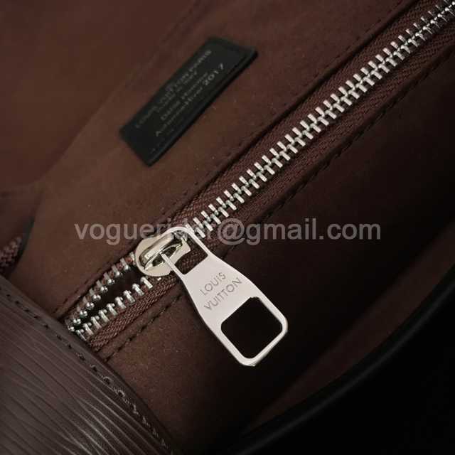 M41709 Christopher 48 M41709 Christopher 48