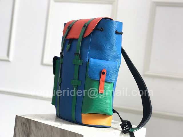 M41709 Christopher 48 M41709 Christopher 48