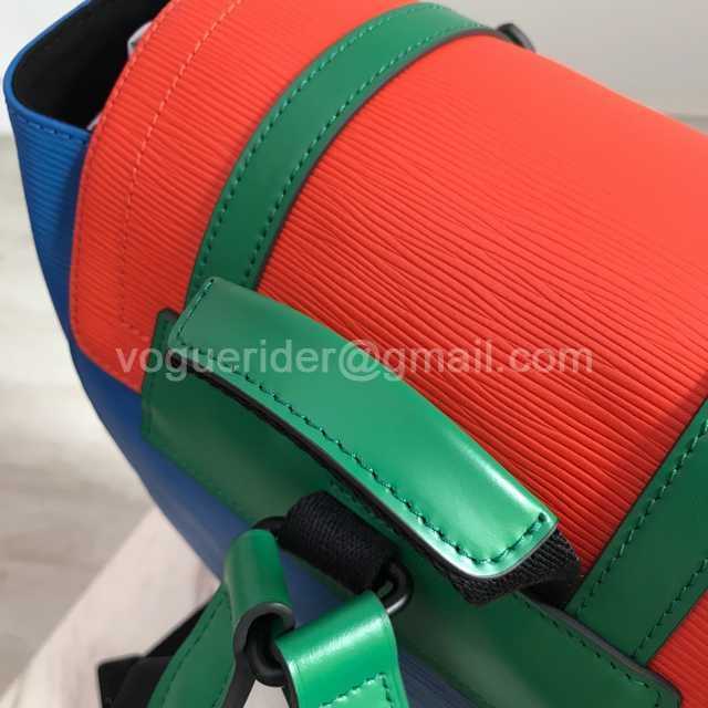 M41709 Christopher 48 M41709 Christopher 48