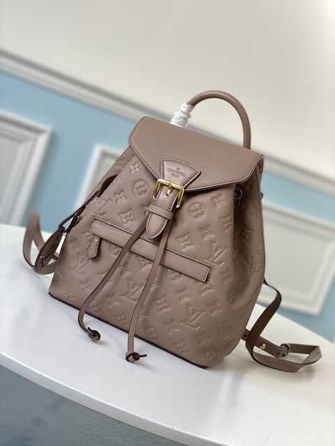 M45410 Montsouris 33