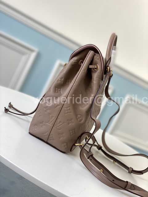 M45410 Montsouris 33 M45410 Montsouris 33