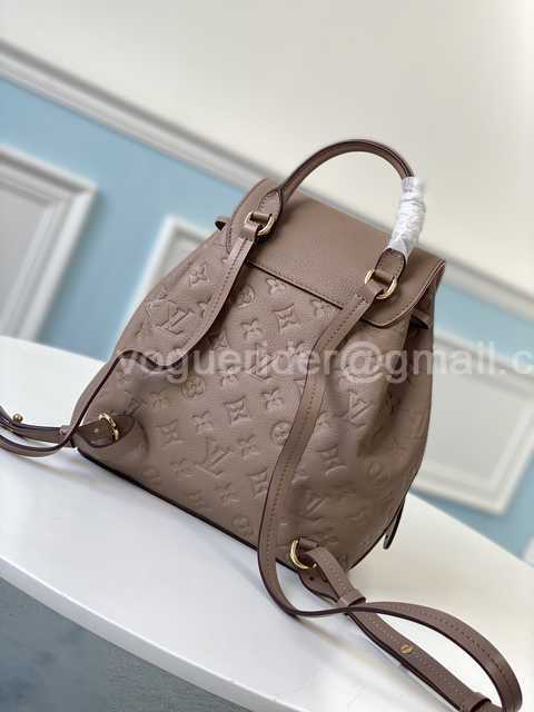 M45410 Montsouris 33 M45410 Montsouris 33