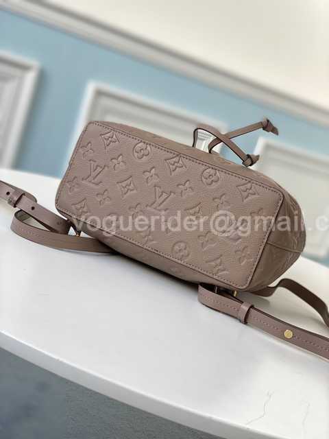 M45410 Montsouris 33 M45410 Montsouris 33