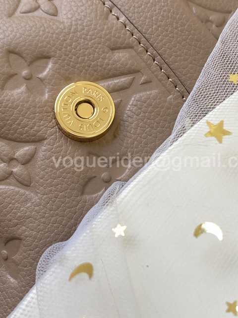 M45410 Montsouris 33 M45410 Montsouris 33