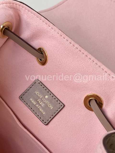 M45410 Montsouris 33 M45410 Montsouris 33