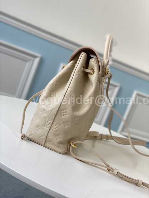 M45397 Montsouris 33