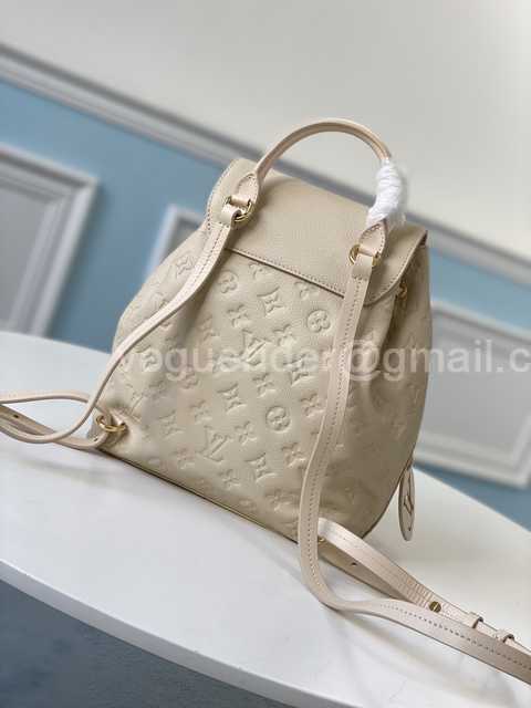 M45397 Montsouris 33