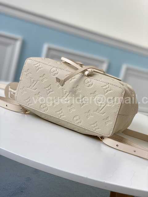 M45397 Montsouris 33