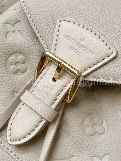 M45397 Montsouris 33