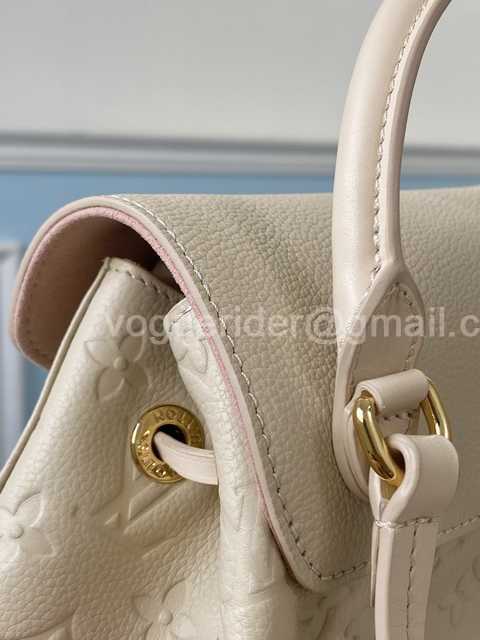 M45397 Montsouris 33