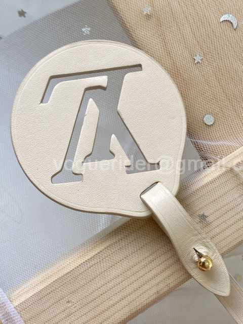 M45397 Montsouris 33