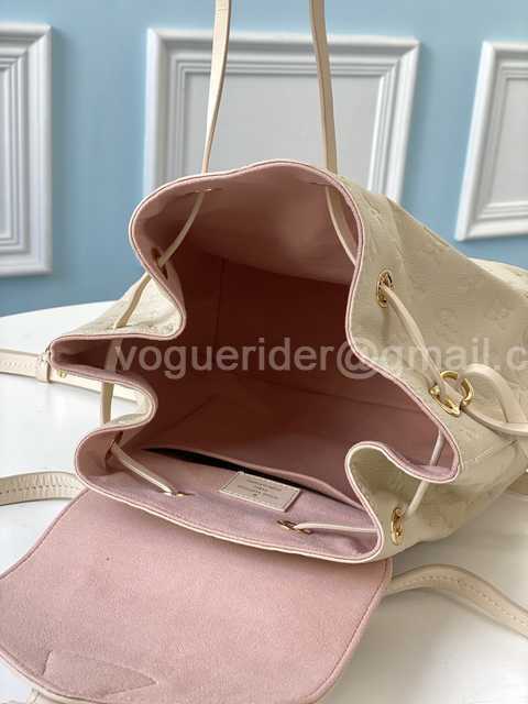 M45397 Montsouris 33