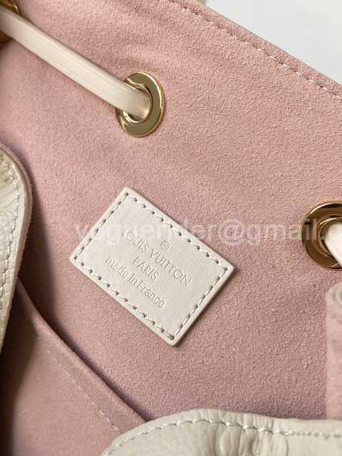 M45397 Montsouris 33