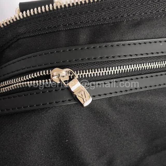 N40166 Keepall 45 N40166 Keepall 45