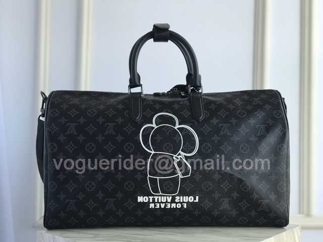 M43683 Keepall 50