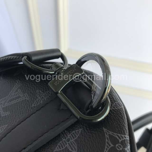 M43683 Keepall 50