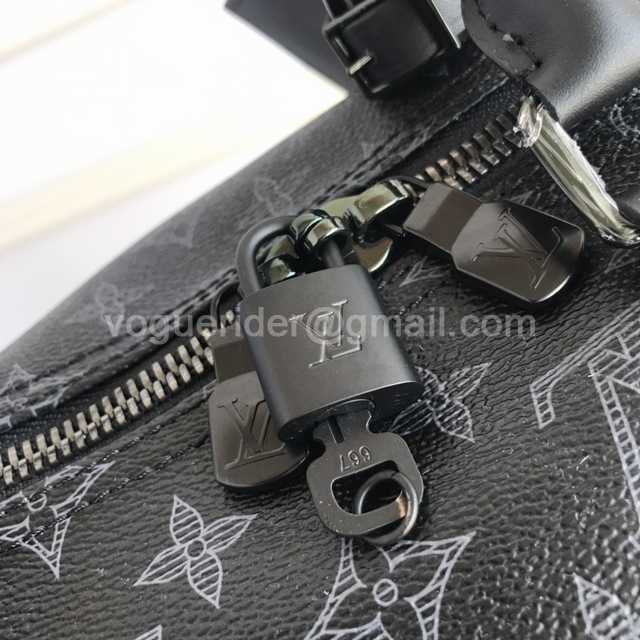 M43683 Keepall 50