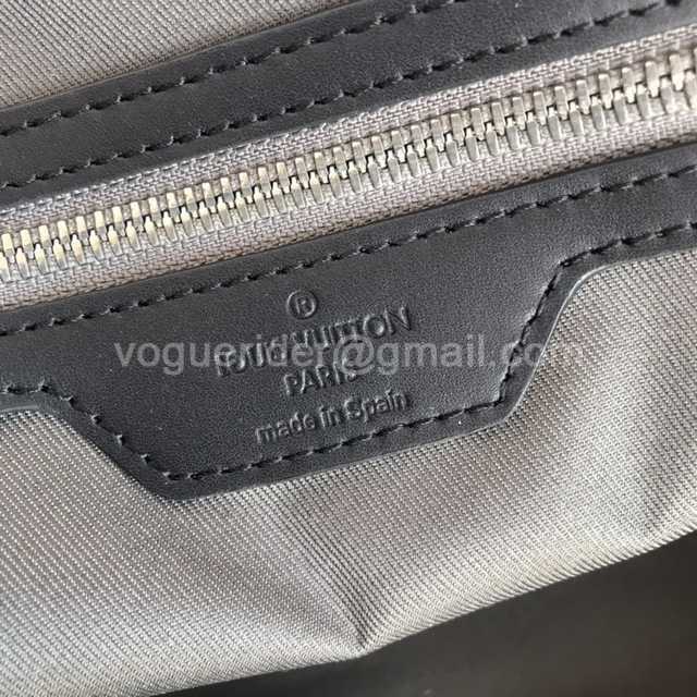 M43683 Keepall 50
