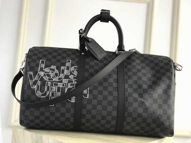 N40264 Keepall 50