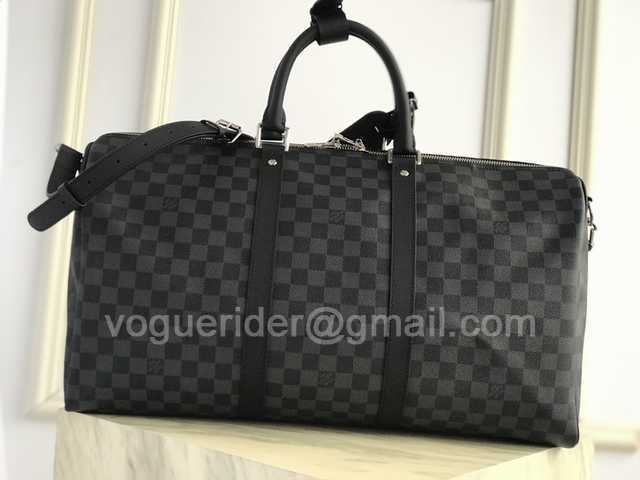 N40264 Keepall 50 N40264 Keepall 50