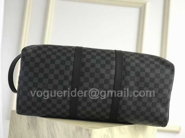 N40264 Keepall 50 N40264 Keepall 50