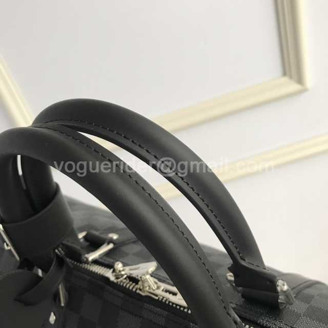 N40264 Keepall 50 N40264 Keepall 50