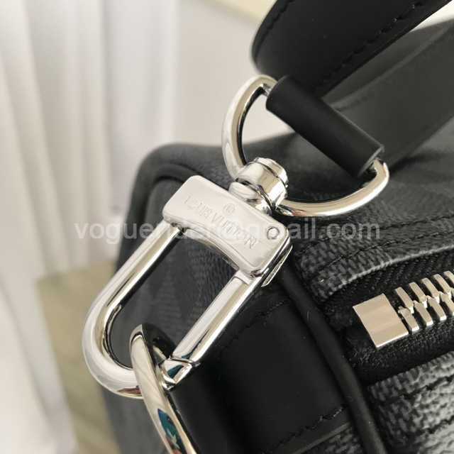 N40264 Keepall 50 N40264 Keepall 50