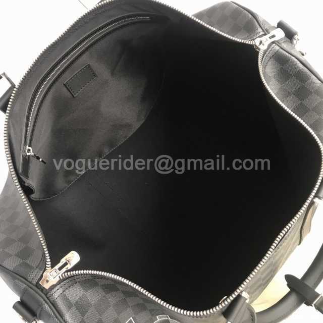 N40264 Keepall 50 N40264 Keepall 50