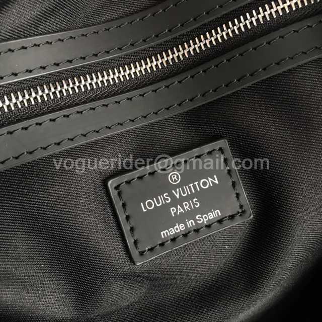 N40264 Keepall 50 N40264 Keepall 50