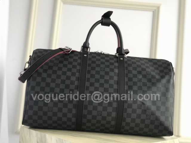 N40262 Keepall 50 N40262 Keepall 50