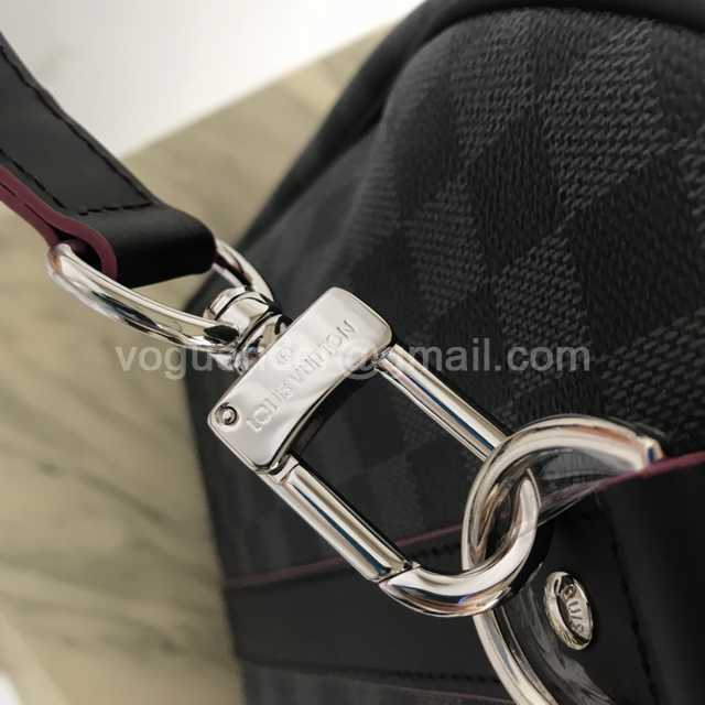 N40262 Keepall 50 N40262 Keepall 50