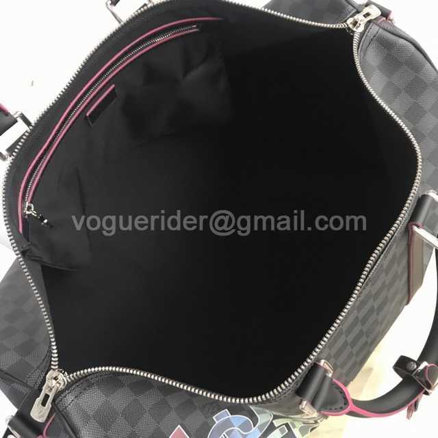 N40262 Keepall 50 N40262 Keepall 50