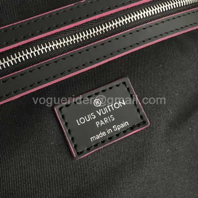 N40262 Keepall 50 N40262 Keepall 50