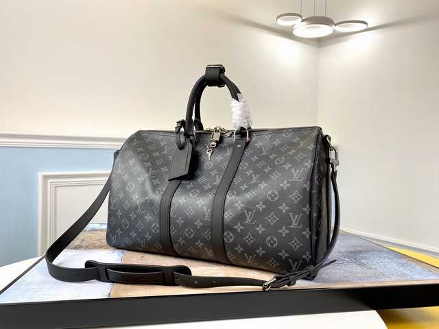 M40569 Keepall 45