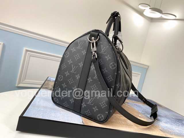 M40569 Keepall 45