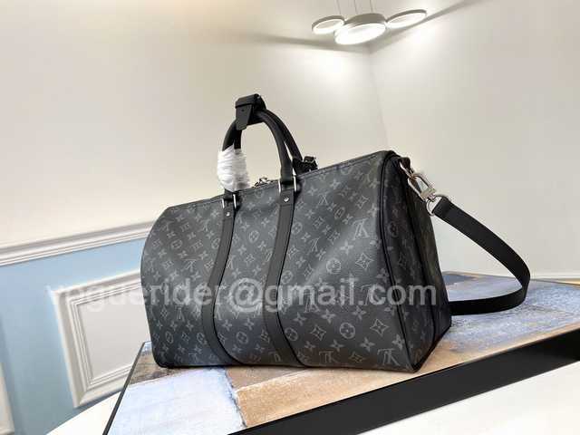 M40569 Keepall 45