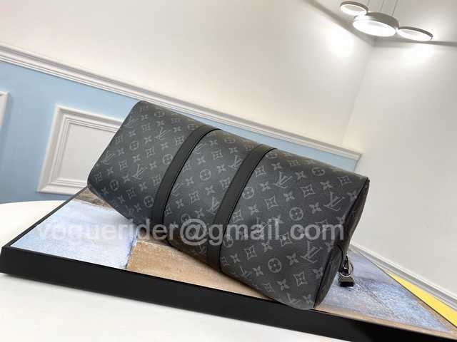 M40569 Keepall 45