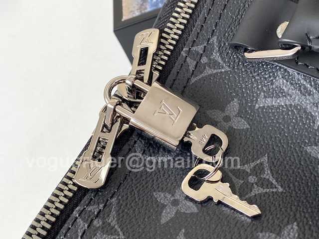 M40569 Keepall 45