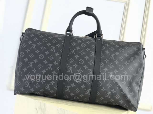 M40568 Keepall 50 M40568 Keepall 50