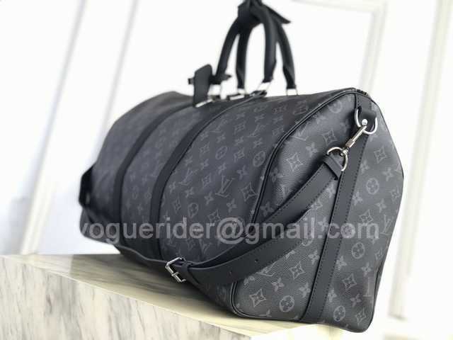 M40568 Keepall 50 M40568 Keepall 50