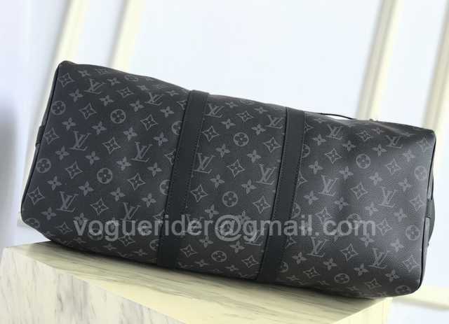 M40568 Keepall 50 M40568 Keepall 50