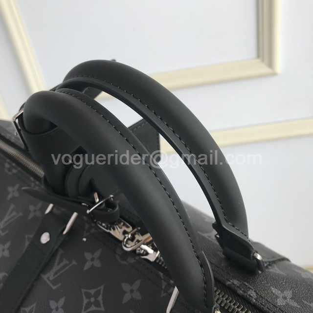 M40568 Keepall 50 M40568 Keepall 50