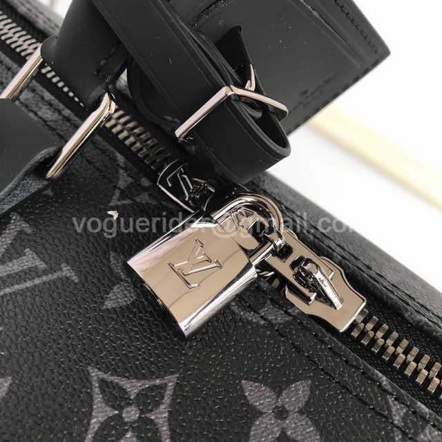 M40568 Keepall 50 M40568 Keepall 50
