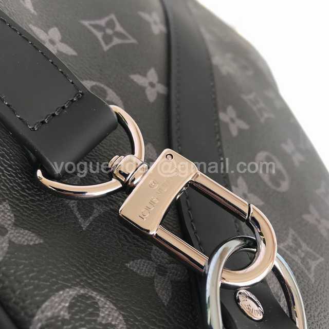 M40568 Keepall 50 M40568 Keepall 50