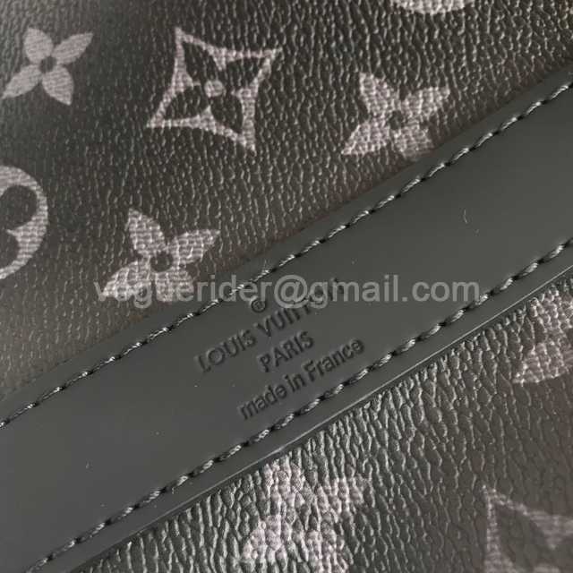 M40568 Keepall 50 M40568 Keepall 50