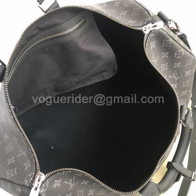 M40568 Keepall 50 M40568 Keepall 50
