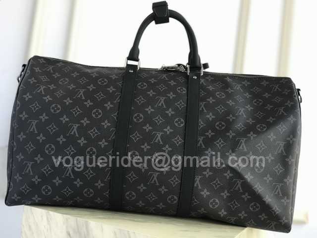 M40605 Keepall 55