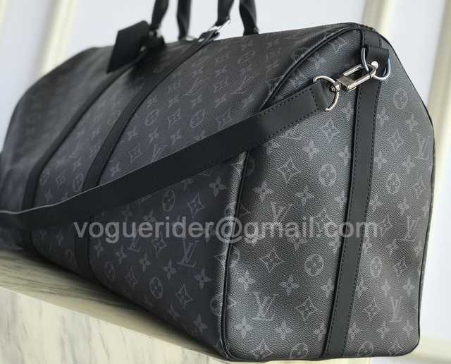 M40605 Keepall 55
